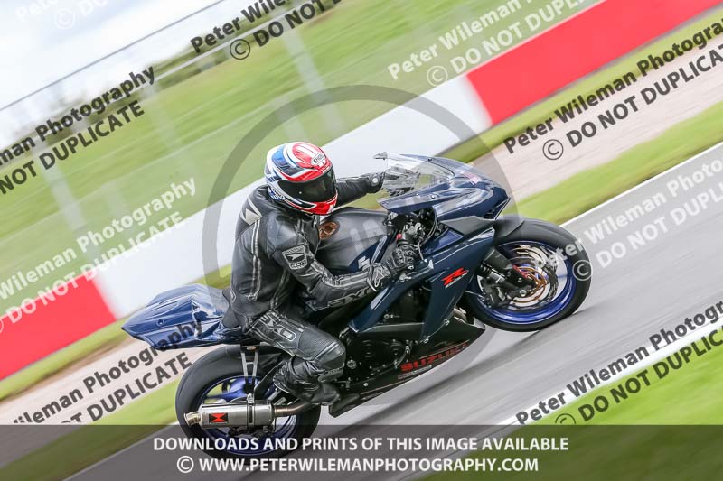 Donington;PJ Motorsport Photography 2020;donington no limits trackday;donington park photographs;donington trackday photographs;no limits trackdays;peter wileman photography;trackday digital images;trackday photos
